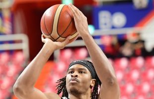 ����̹���