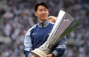 ����̹���