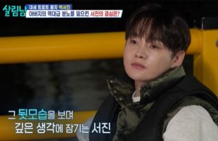 ����̹���