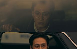 ����̹���