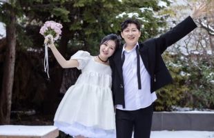 ����̹���