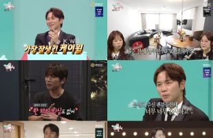 ����̹���