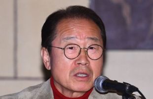 ����̹���