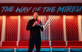 ����̹���