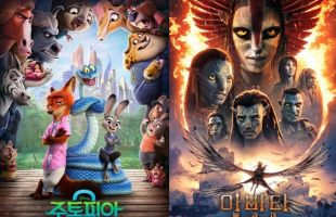 ����̹���