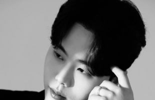 ����̹���