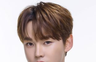 ����̹���