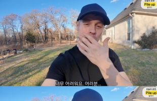 ����̹���