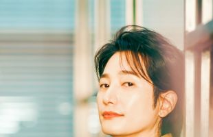 ����̹���