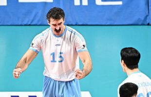 ����̹���