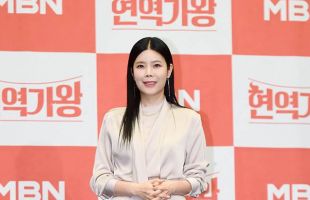 ����̹���