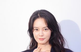 ����̹���