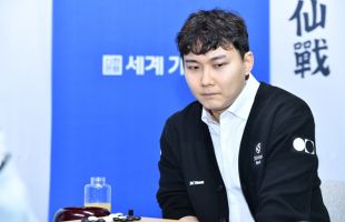 ����̹���