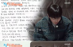 ����̹���