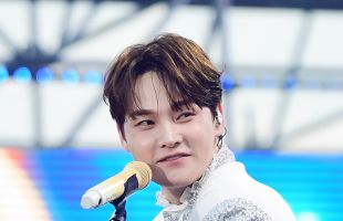 ����̹���