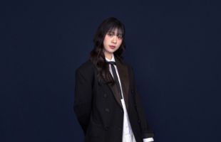 ����̹���