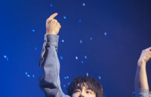 ����̹���