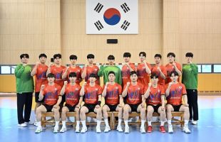 ����̹���