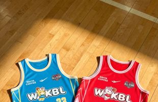 ����̹���