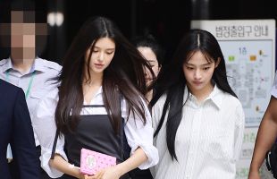 ����̹���