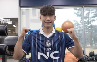 ����̹���