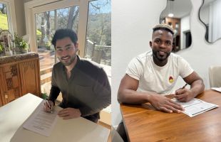 ����̹���