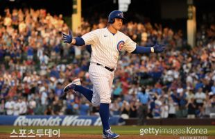 ����̹���