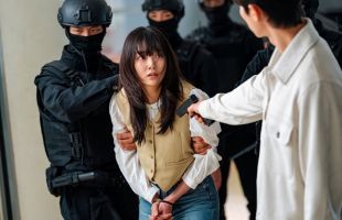 ����̹���