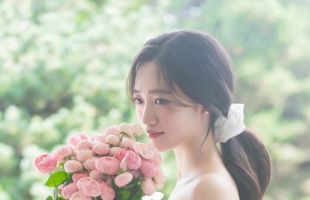 ����̹���