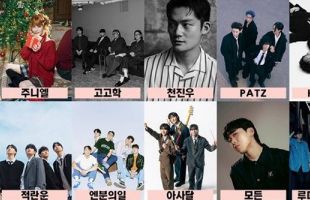 ����̹���