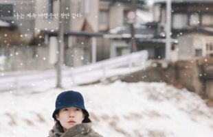 ����̹���