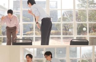 ����̹���