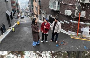 ����̹���