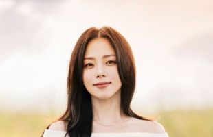 ����̹���