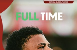 ����̹���