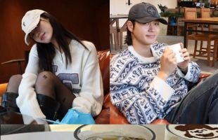 ����̹���