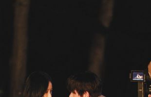 ����̹���