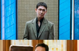 ����̹���