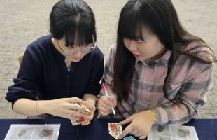 ����̹���