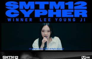 ����̹���