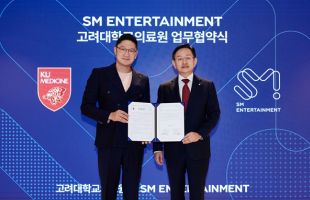 ����̹���