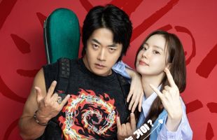 ����̹���