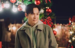 ����̹���