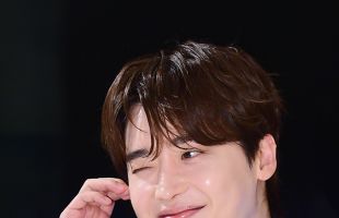 ����̹���