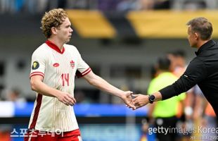 ����̹���