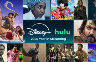 ����̹���