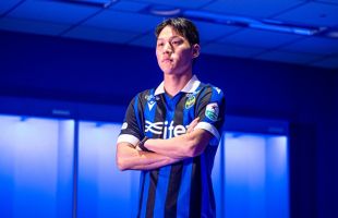 ����̹���