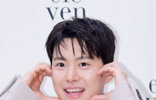 ����̹���