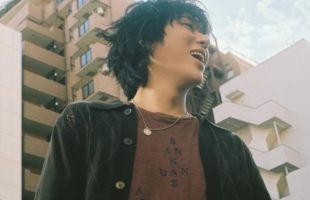 ����̹���