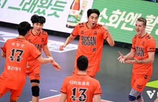 ����̹���